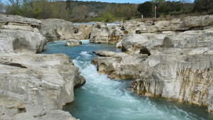 Serrurier La Roche-sur-Yon